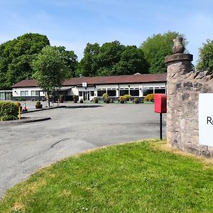 Rob Roy Hotel